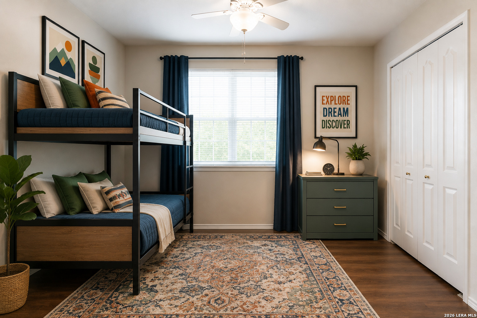 6014 Woodway Court San Antonio TX 78249