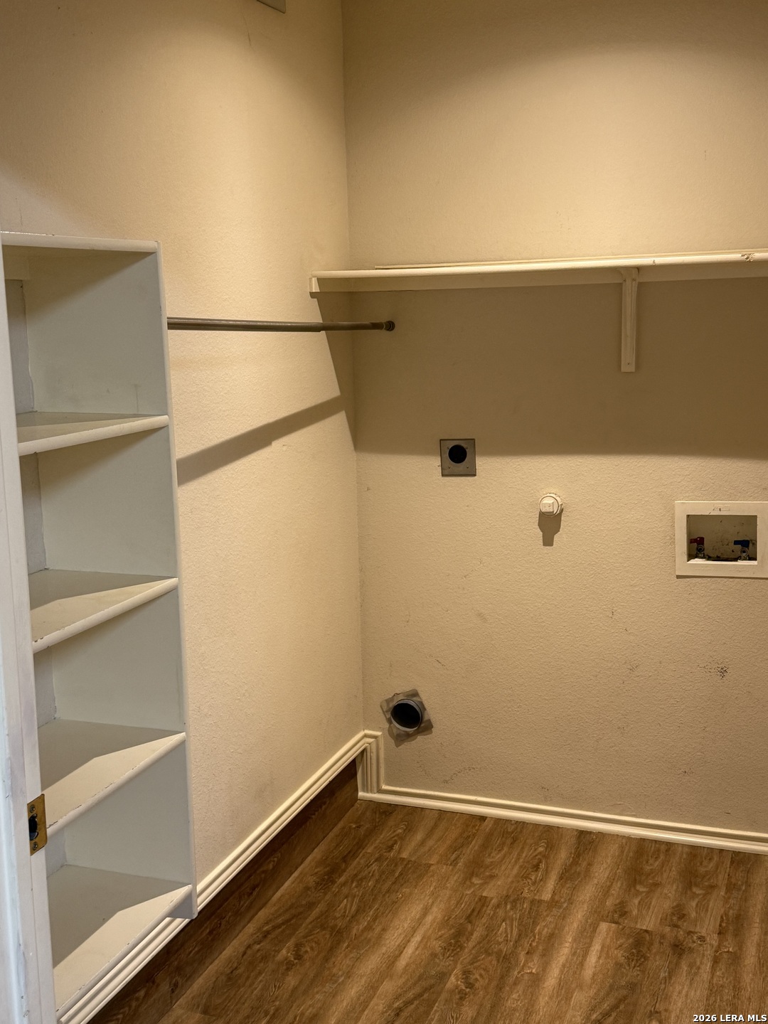 6014 Woodway Court San Antonio TX 78249
