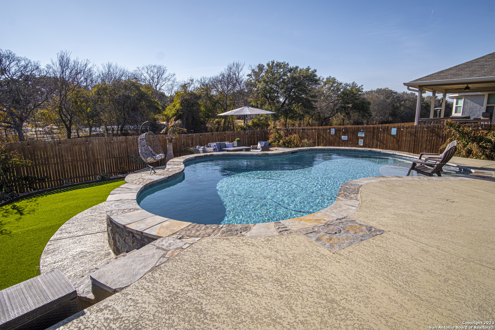 2310 Verona Way San Antonio TX 78259