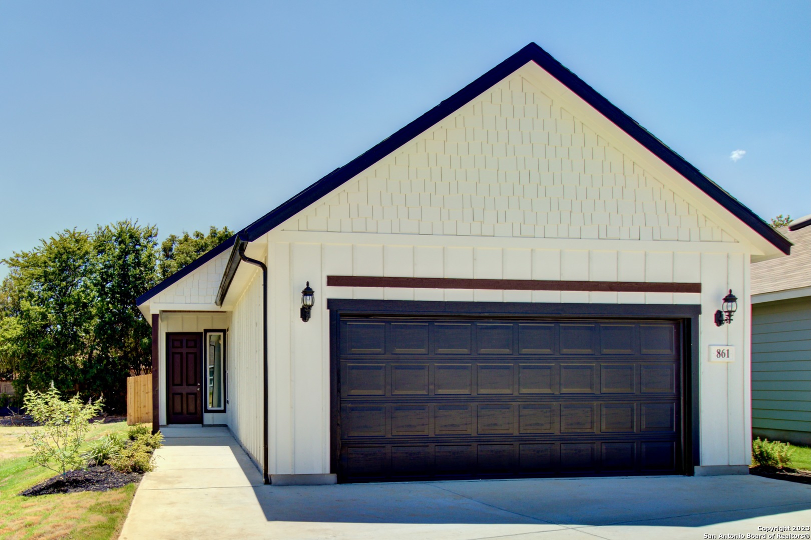 861 Farmhouse Trail New Braunfels TX 78130