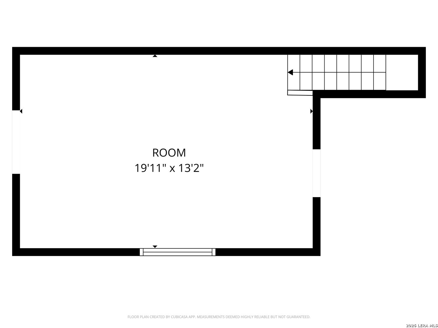 518 Willow Street San Antonio TX 78202