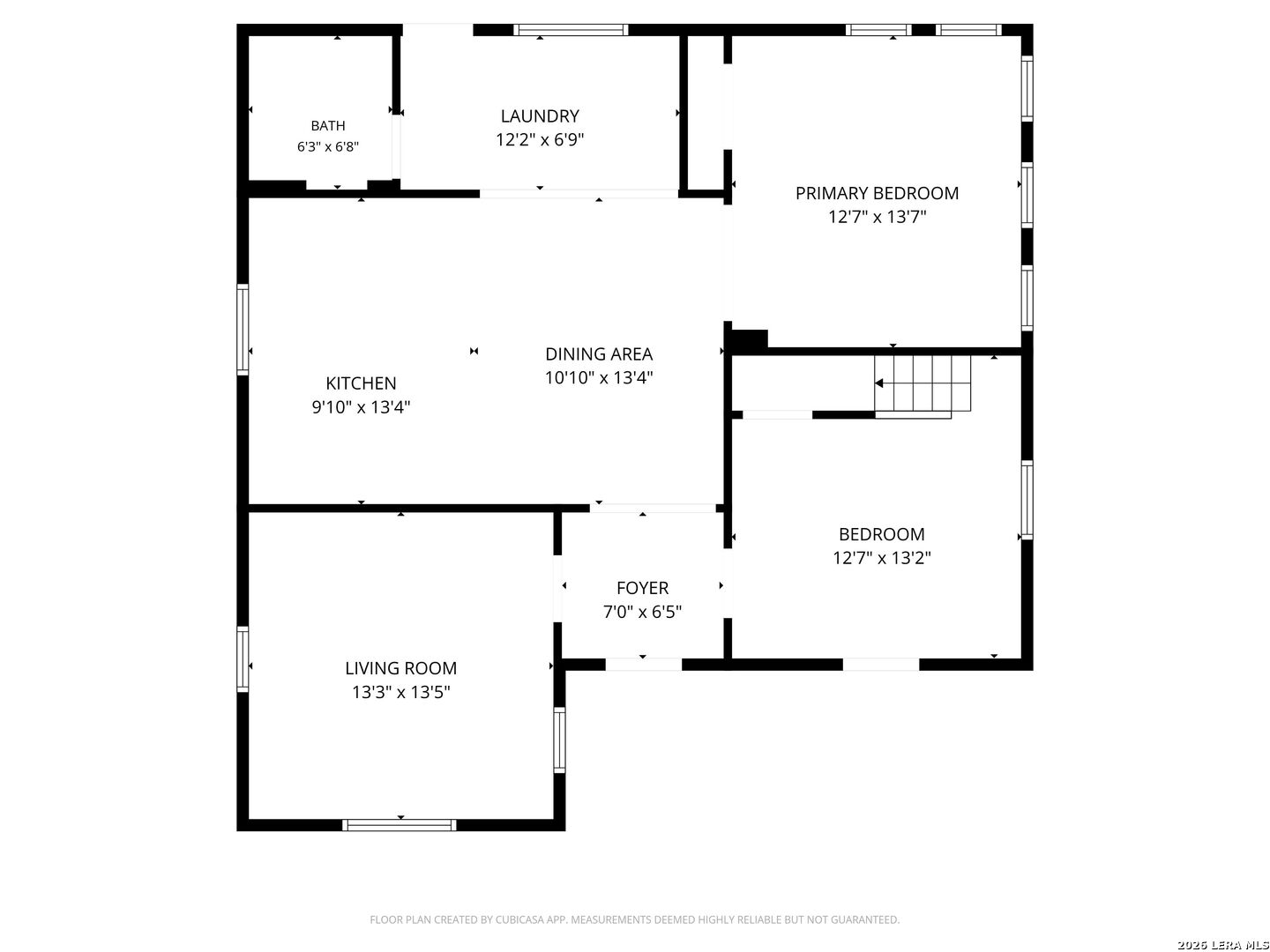 518 Willow Street San Antonio TX 78202