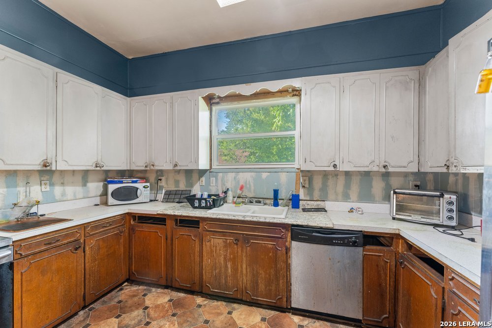 518 Willow Street San Antonio TX 78202