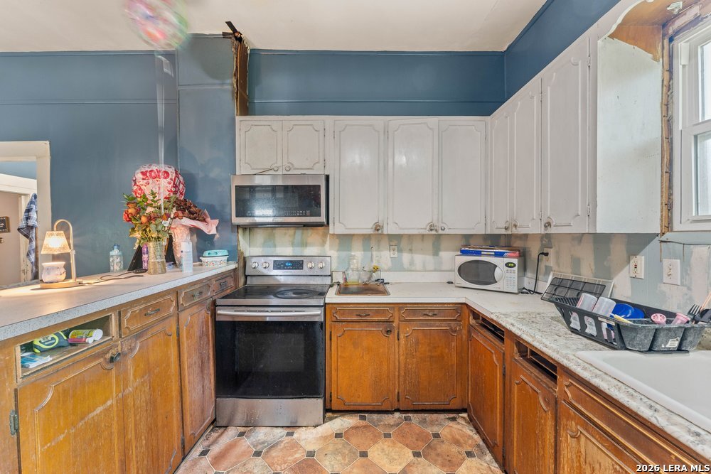 518 Willow Street San Antonio TX 78202