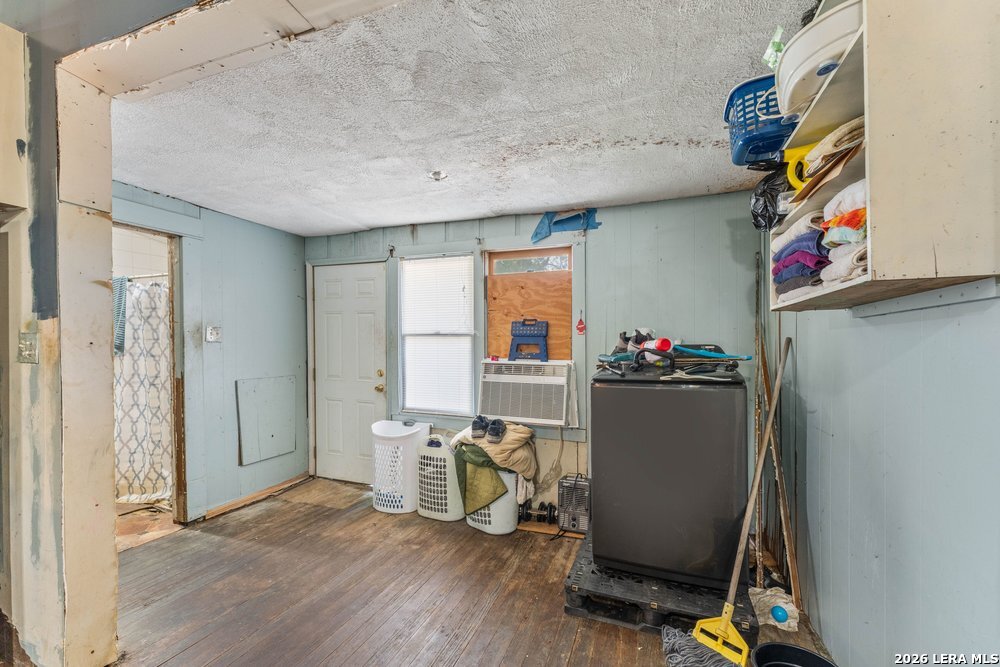518 Willow Street San Antonio TX 78202