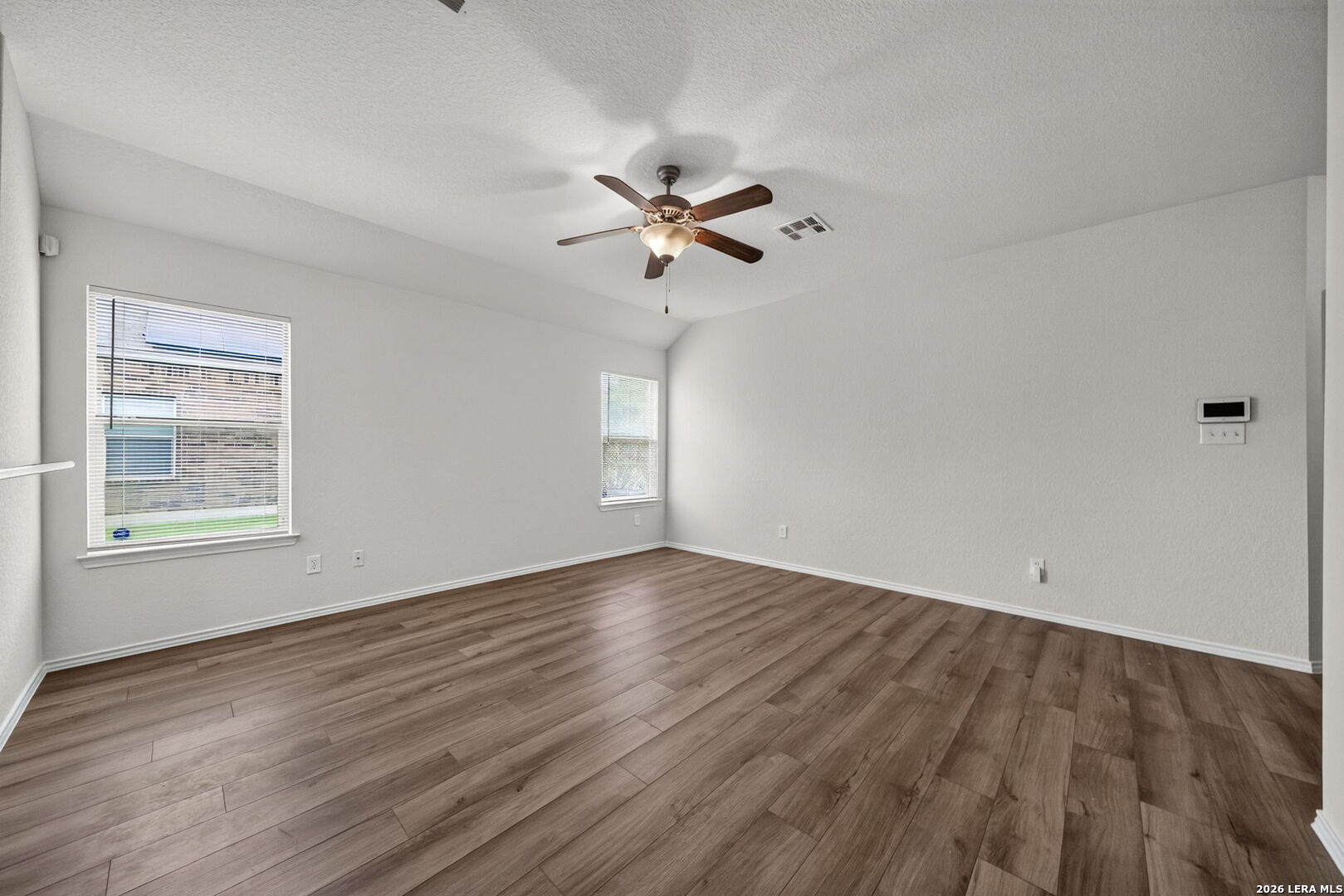 3112 Muntjac Schertz TX 78154
