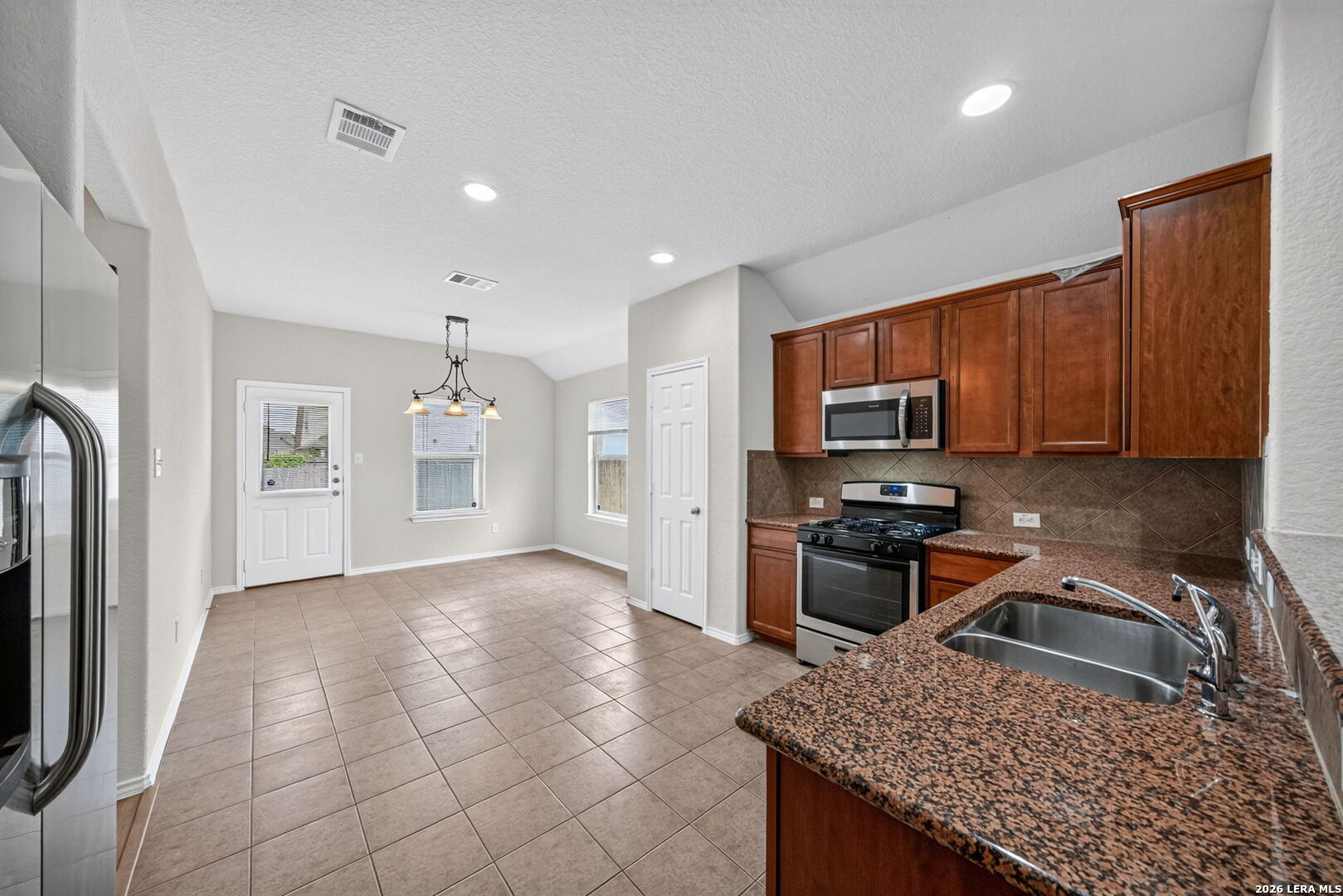 3112 Muntjac Schertz TX 78154