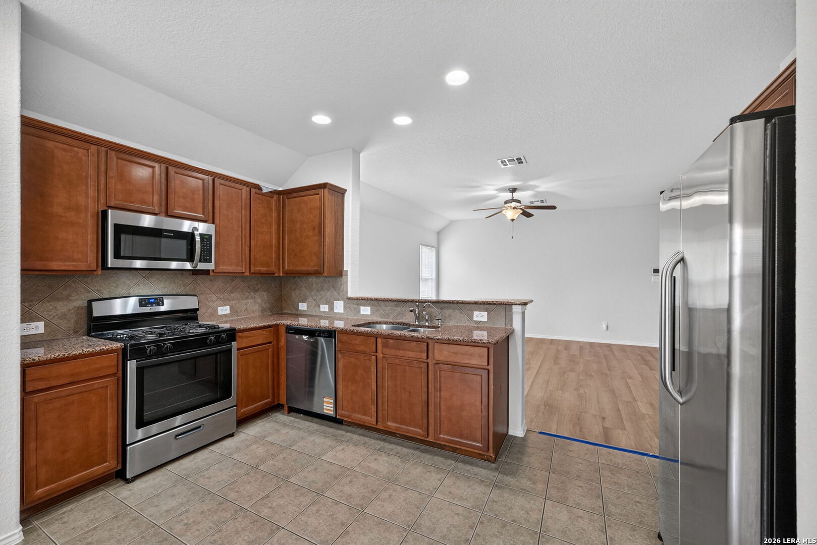 3112 Muntjac Schertz TX 78154