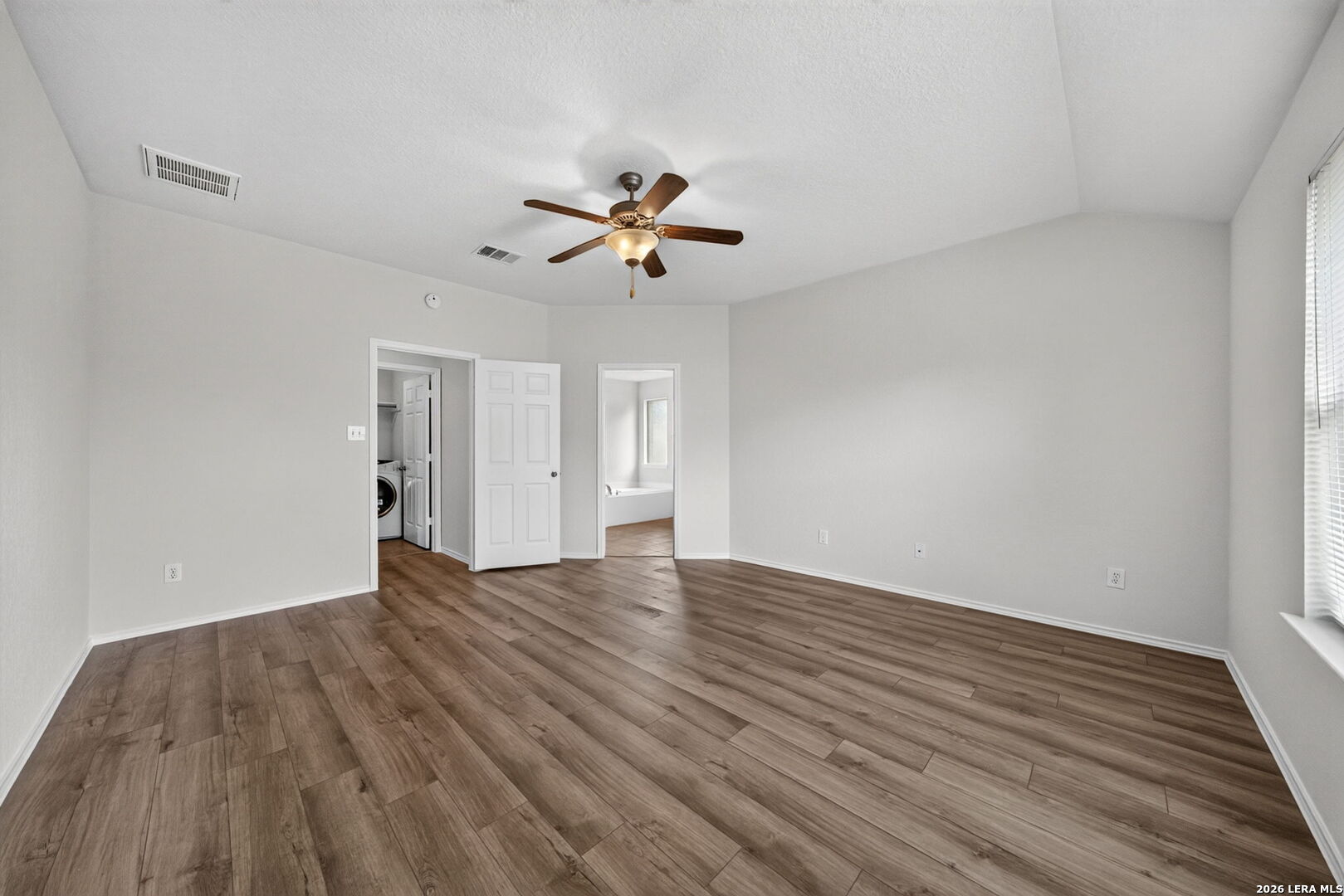 3112 Muntjac Schertz TX 78154