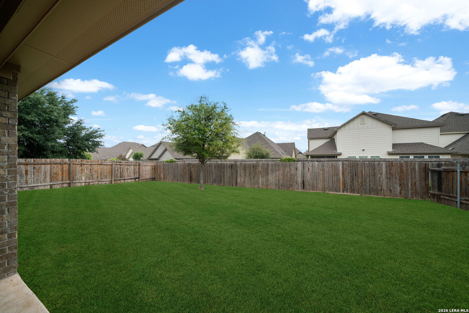 3112 Muntjac Schertz TX 78154