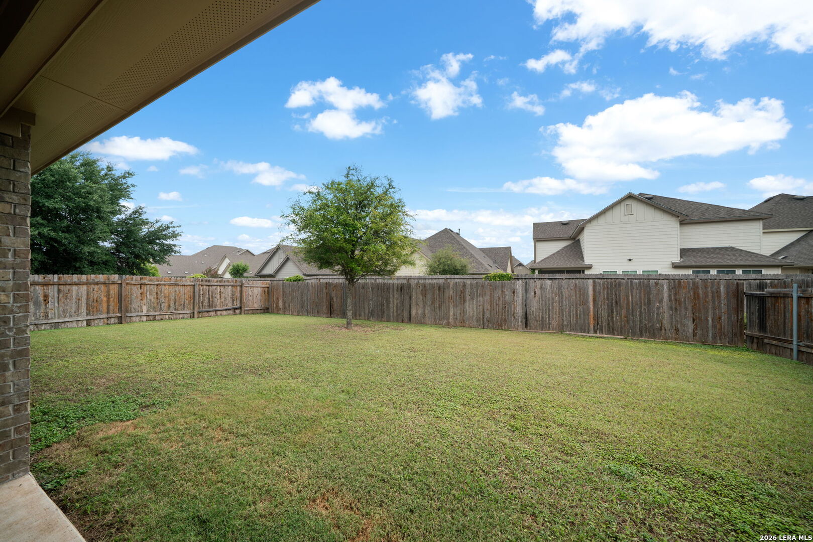 3112 Muntjac Schertz TX 78154