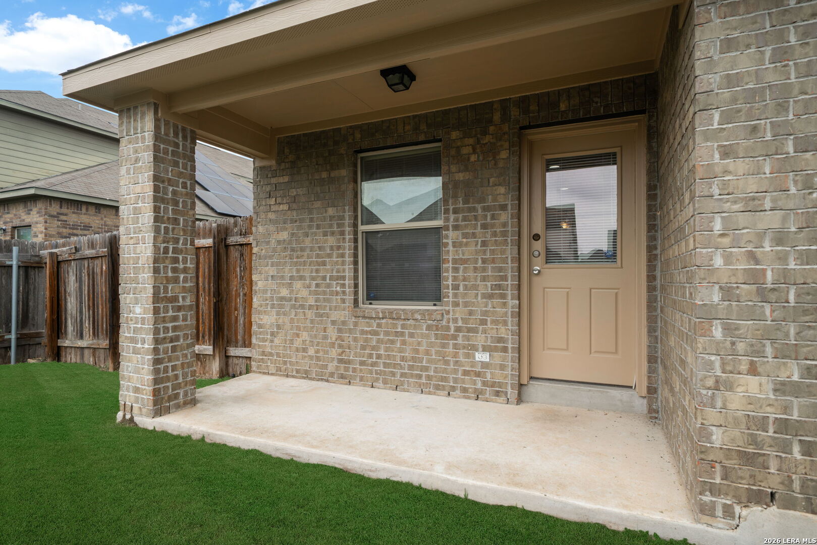 3112 Muntjac Schertz TX 78154