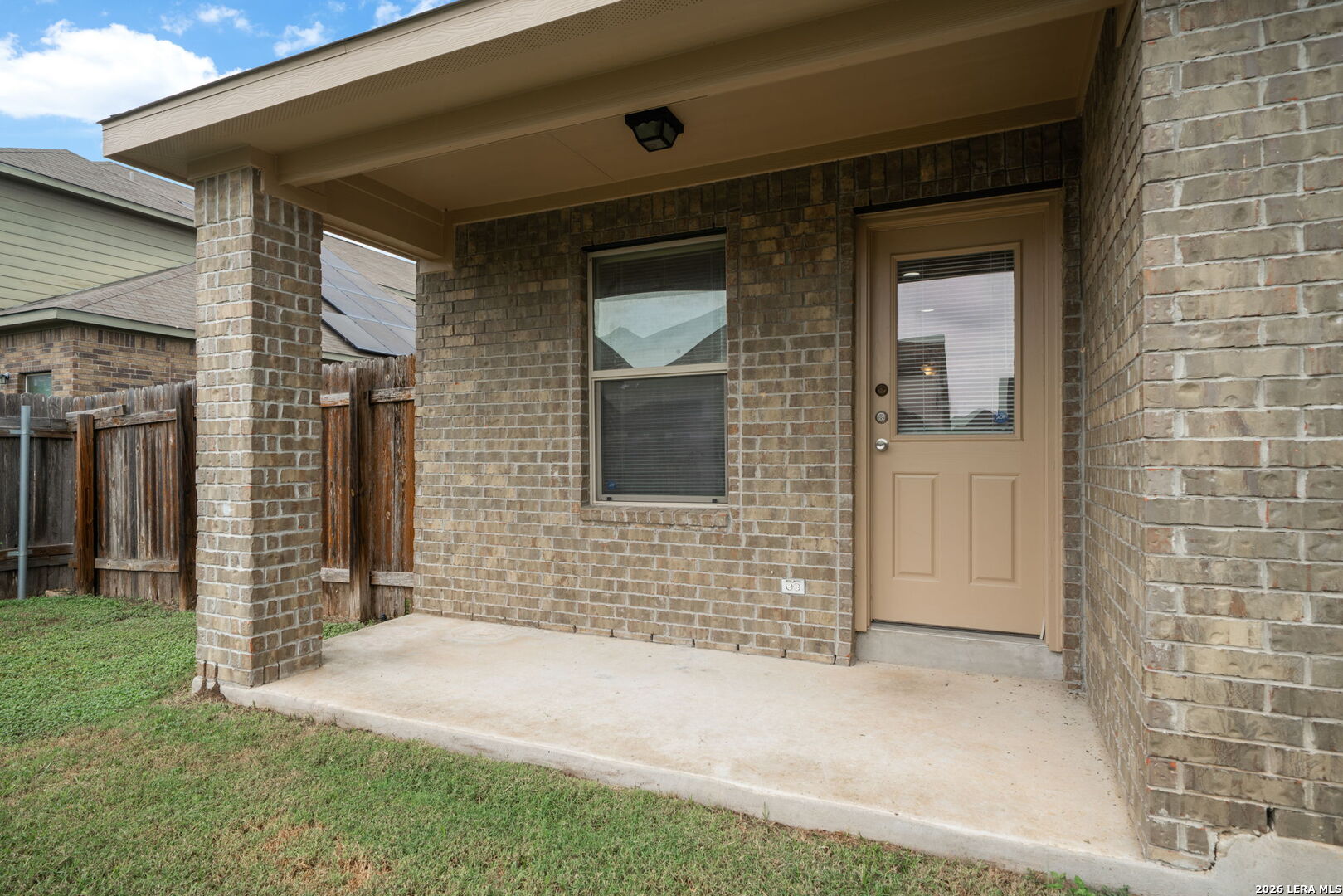 3112 Muntjac Schertz TX 78154