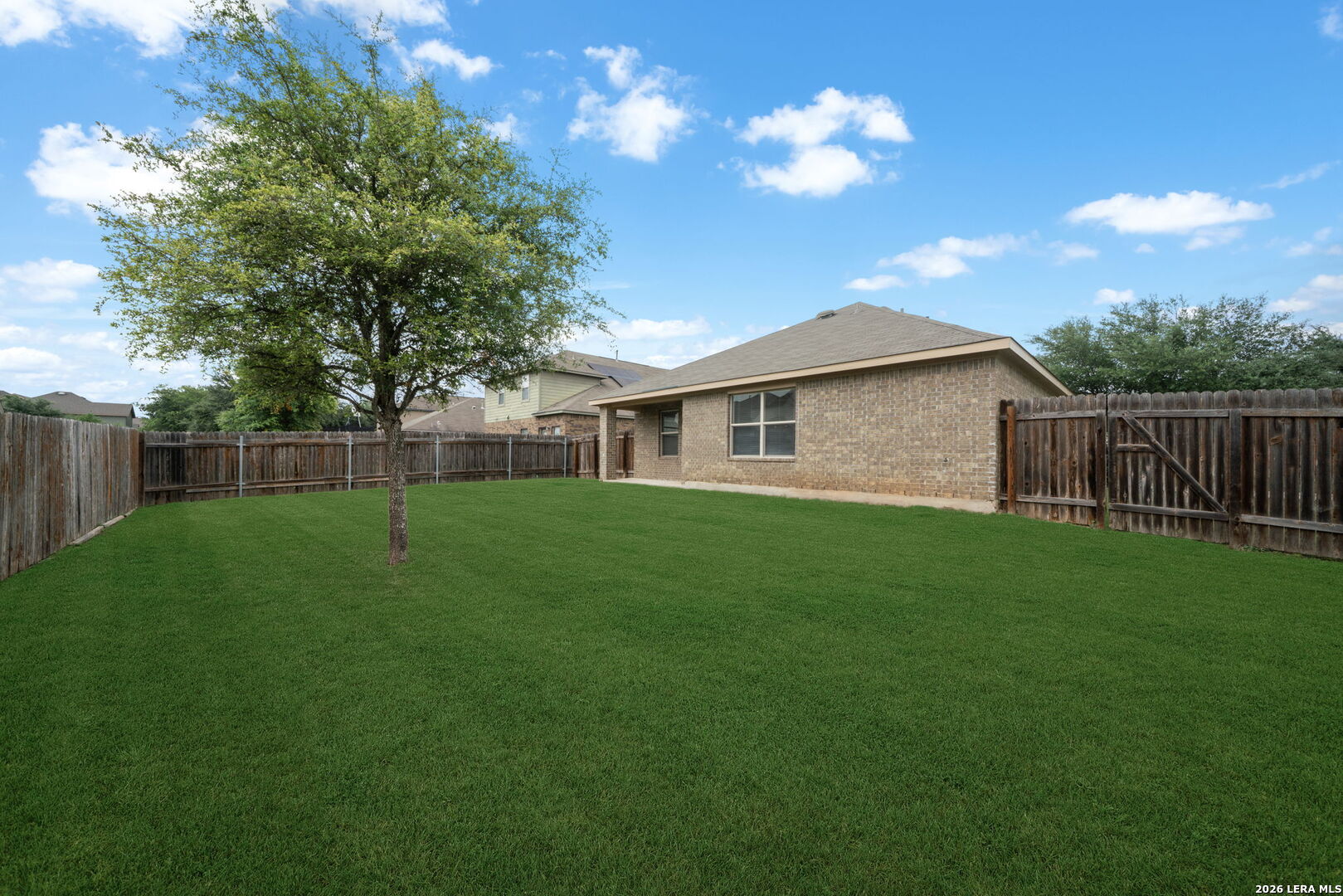 3112 Muntjac Schertz TX 78154