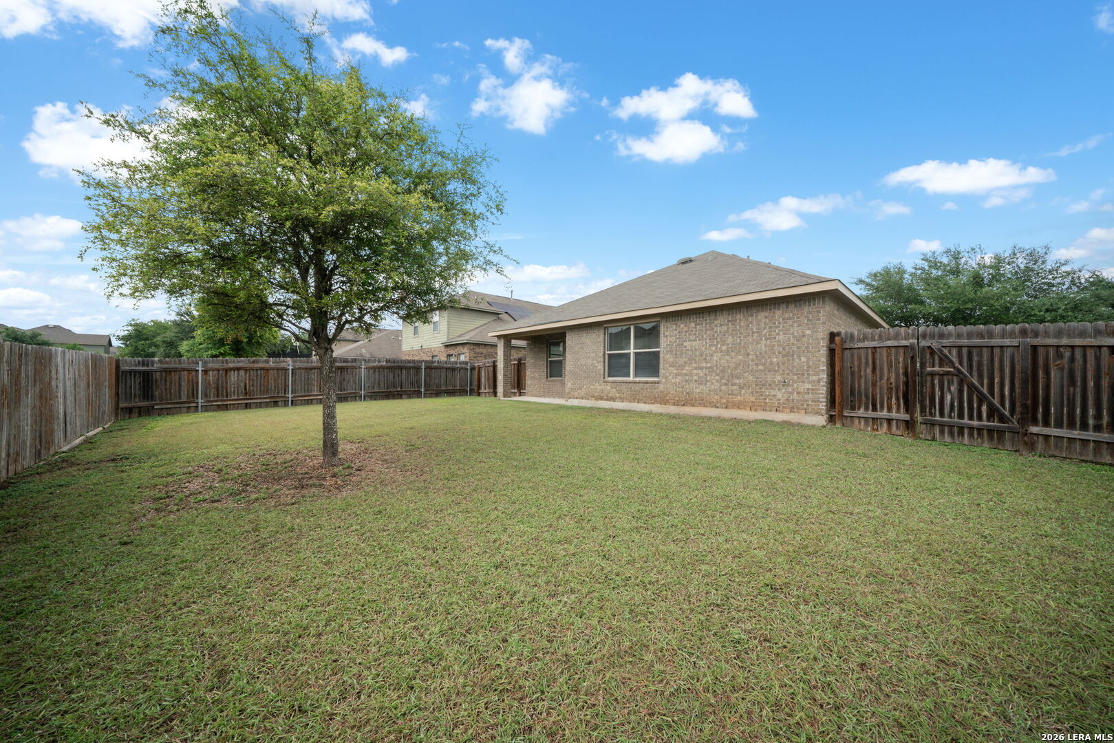 3112 Muntjac Schertz TX 78154