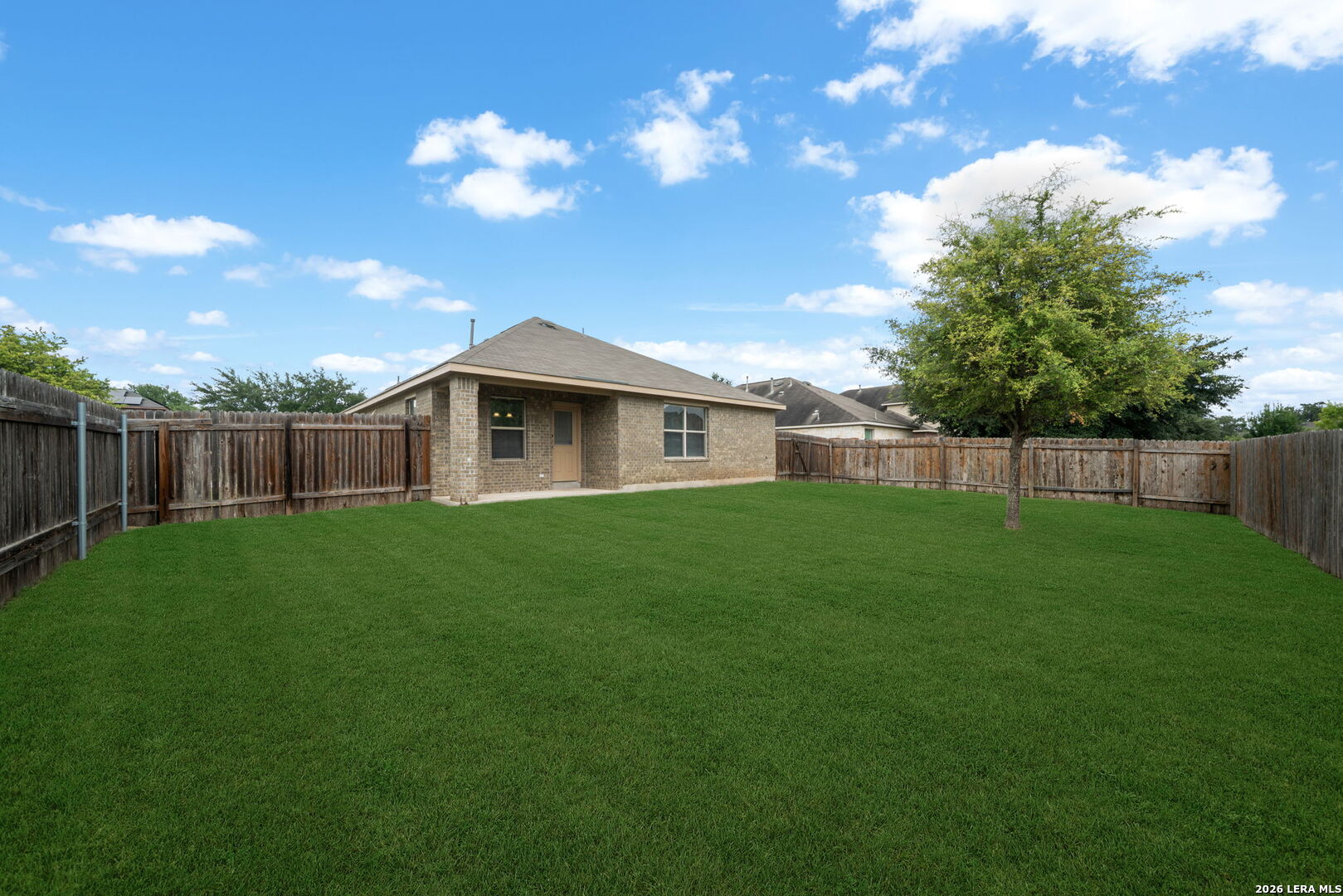3112 Muntjac Schertz TX 78154