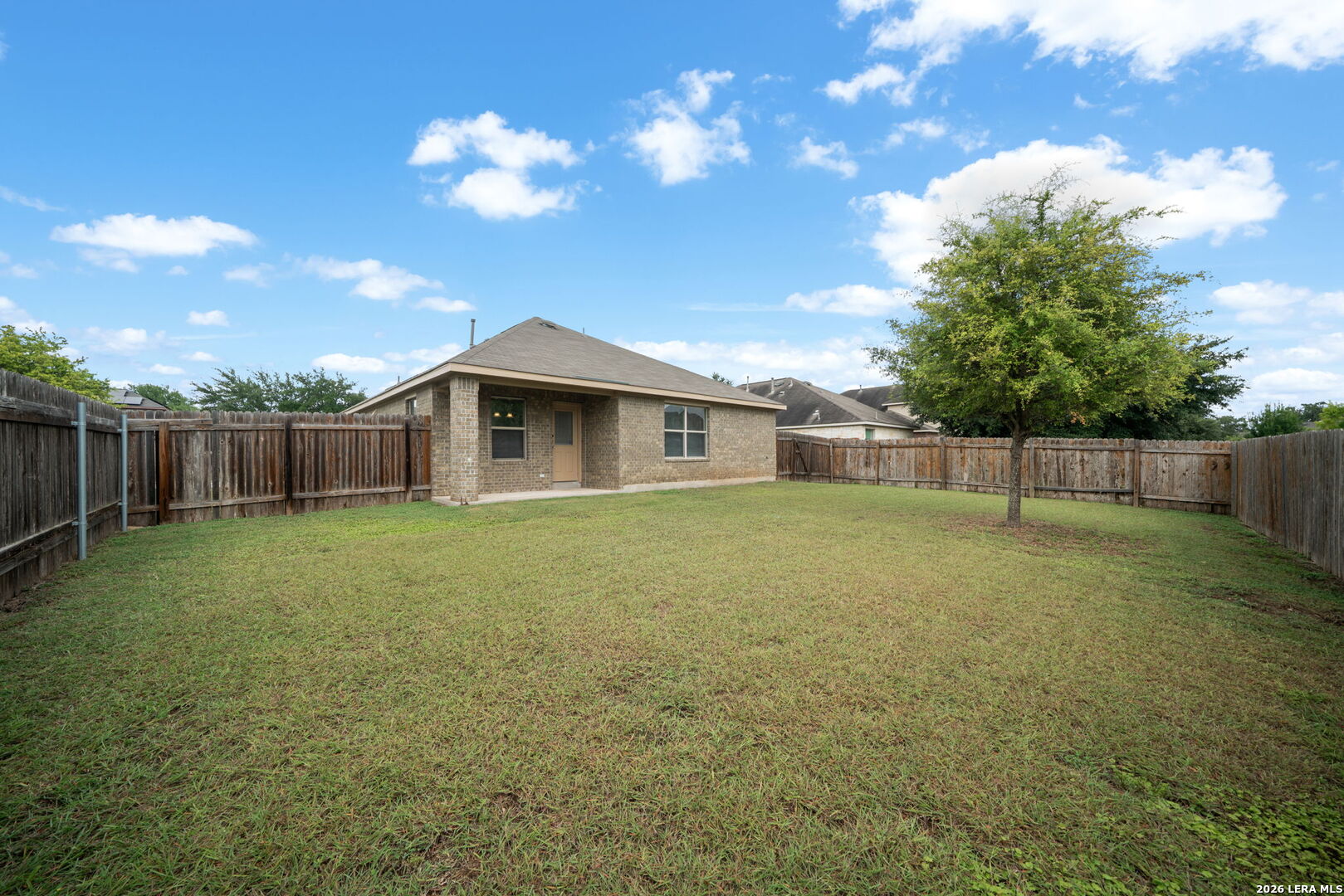 3112 Muntjac Schertz TX 78154