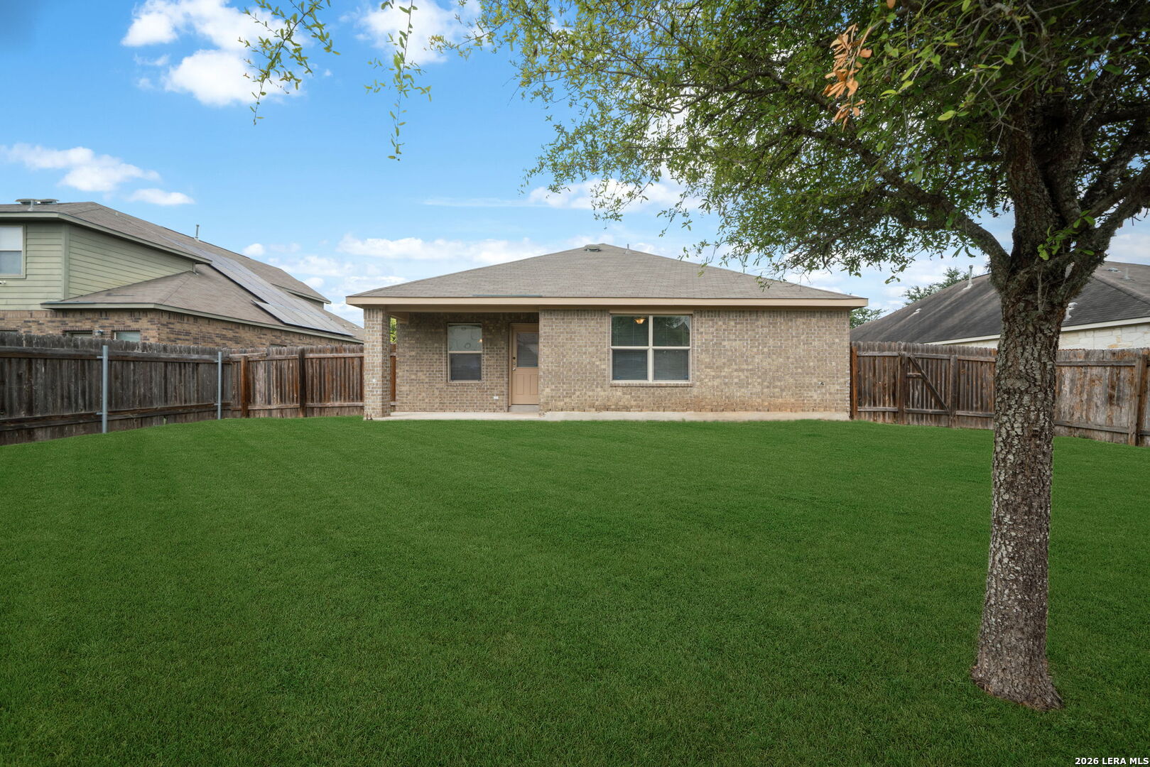 3112 Muntjac Schertz TX 78154