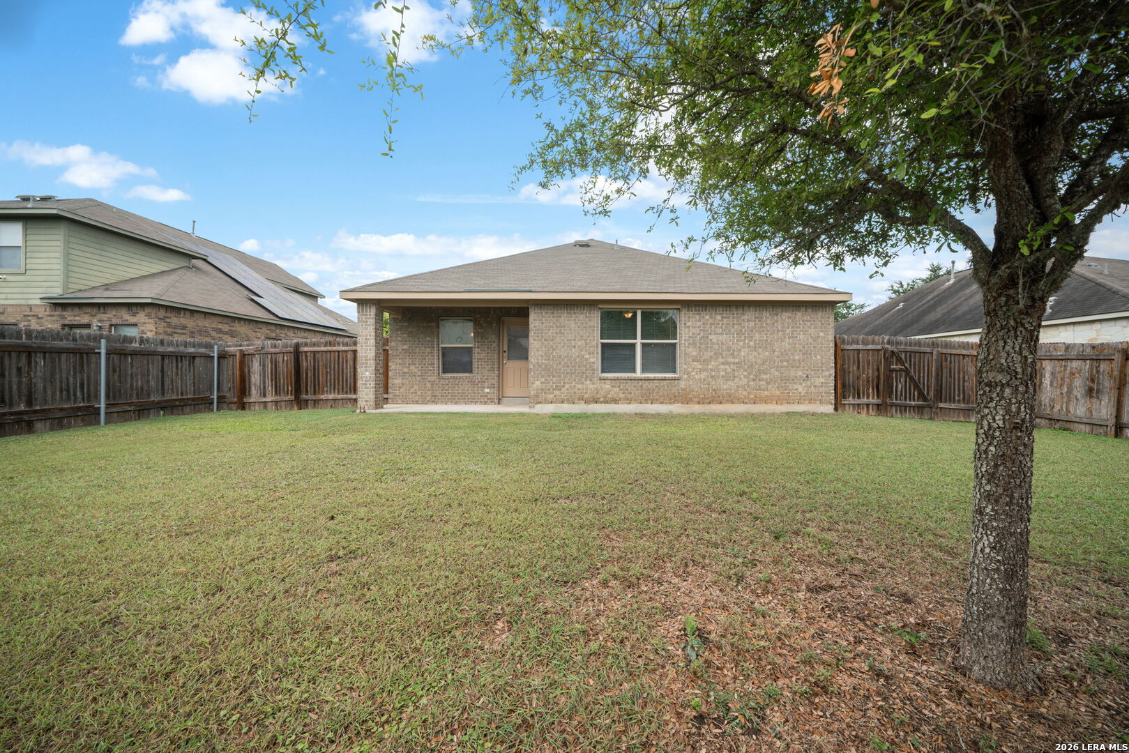 3112 Muntjac Schertz TX 78154