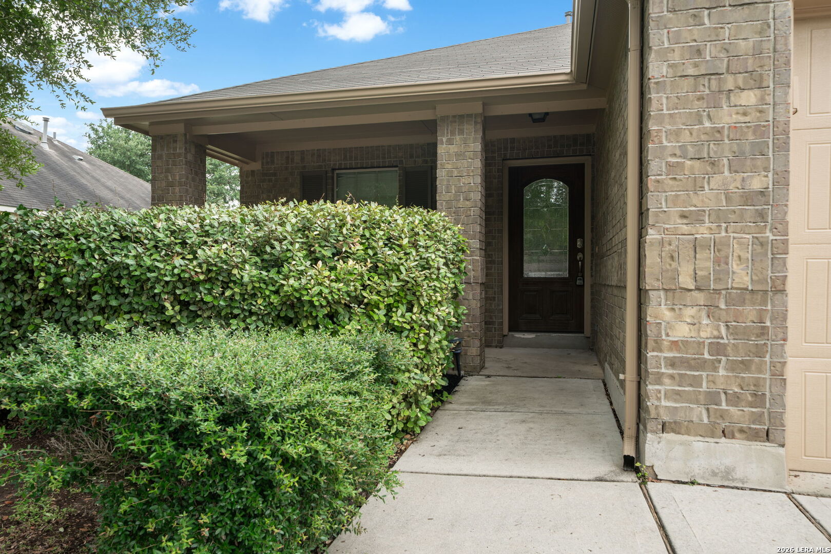 3112 Muntjac Schertz TX 78154