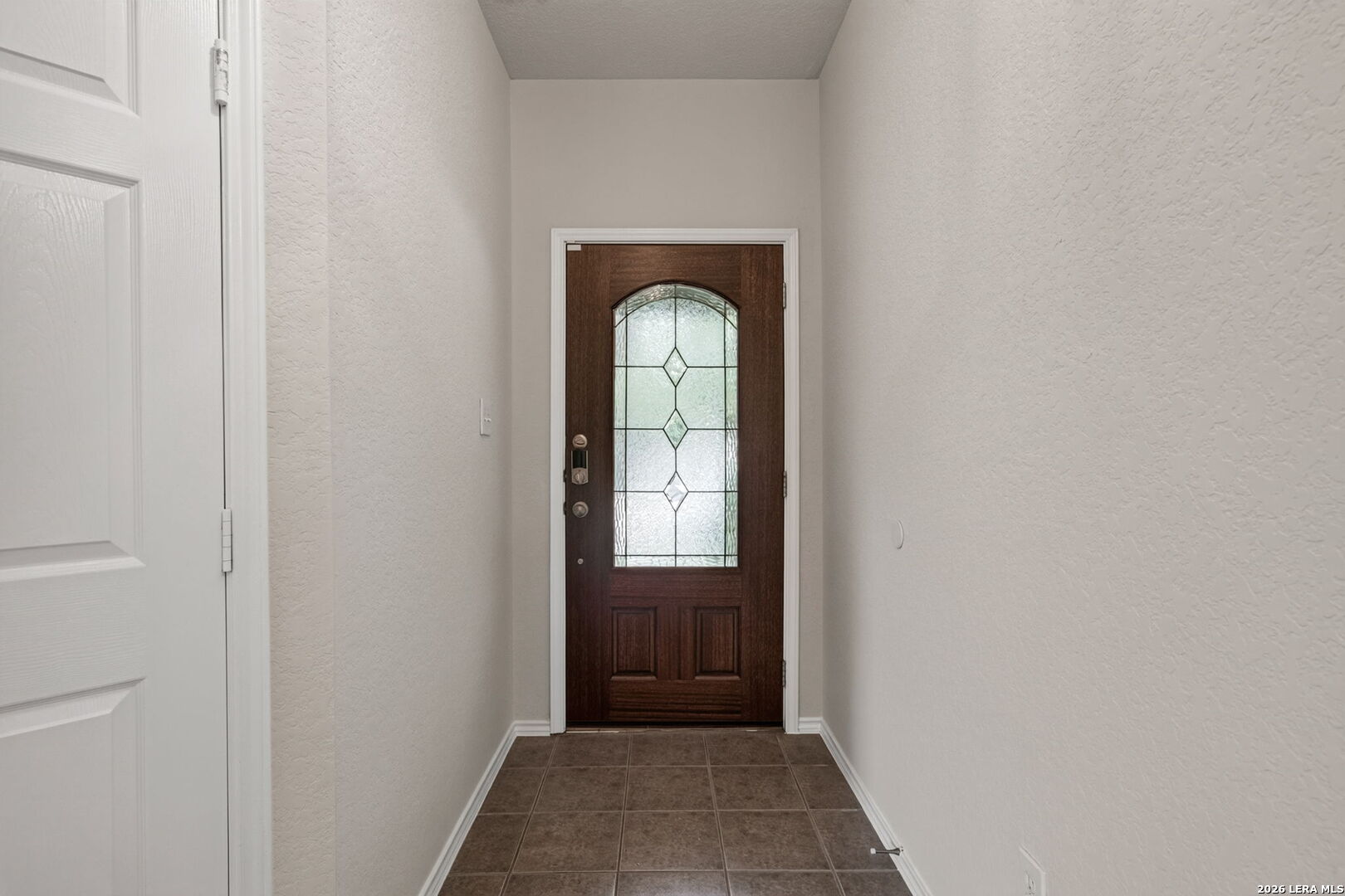 3112 Muntjac Schertz TX 78154