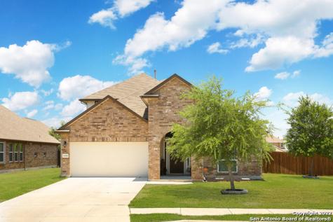 10300 Aurora Sky Schertz TX 78154