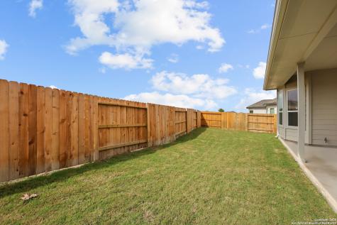 2839 Reeves Lane Schertz TX 78108