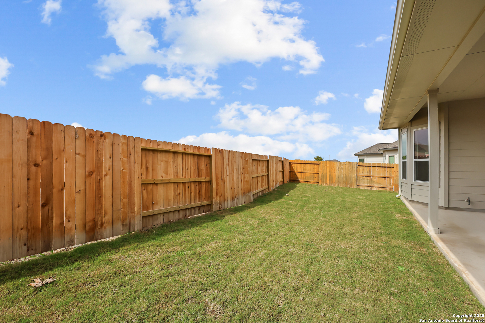 2839 Reeves Lane Schertz TX 78108