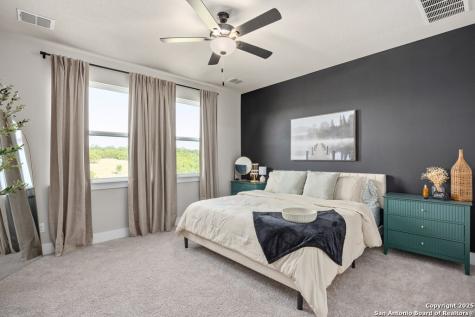 135 Lone Oak Kerrville TX 78028