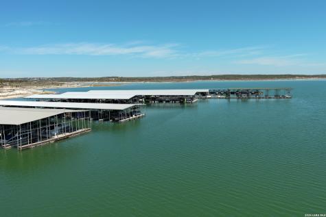 1232 Kings Cove Canyon Lake TX 78133