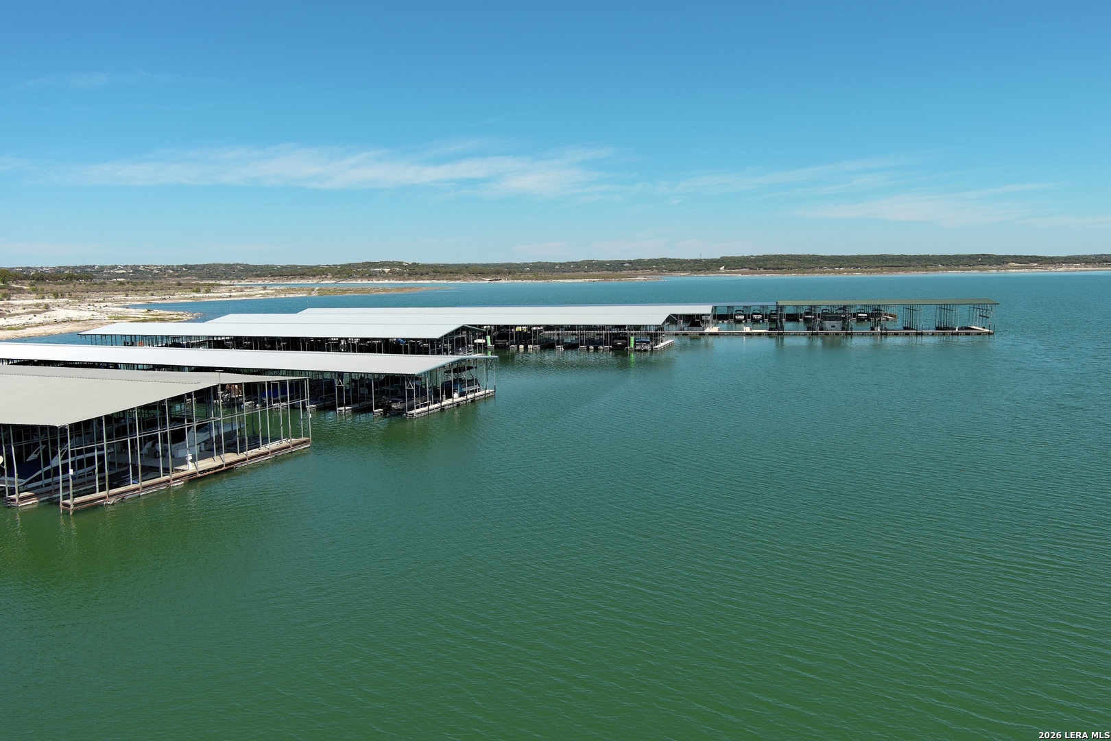 1232 Kings Cove Canyon Lake TX 78133