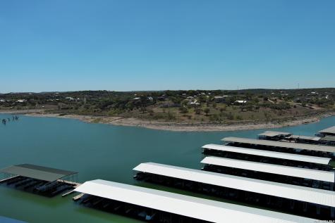 1232 Kings Cove Canyon Lake TX 78133