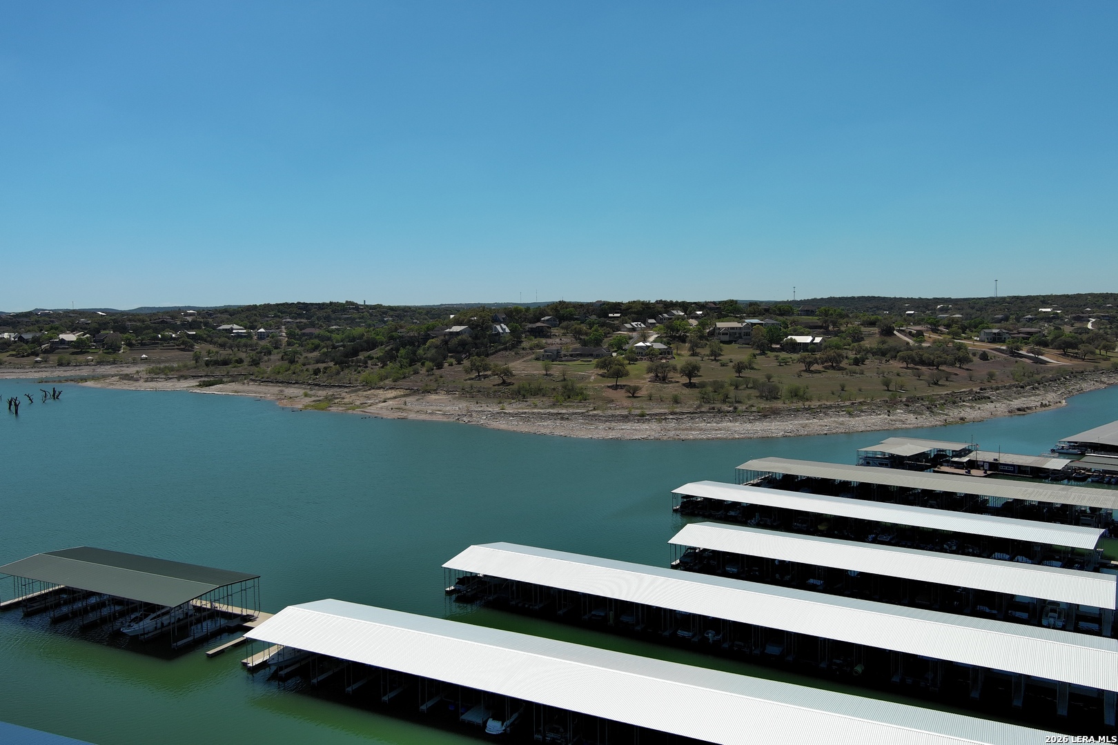 1232 Kings Cove Canyon Lake TX 78133