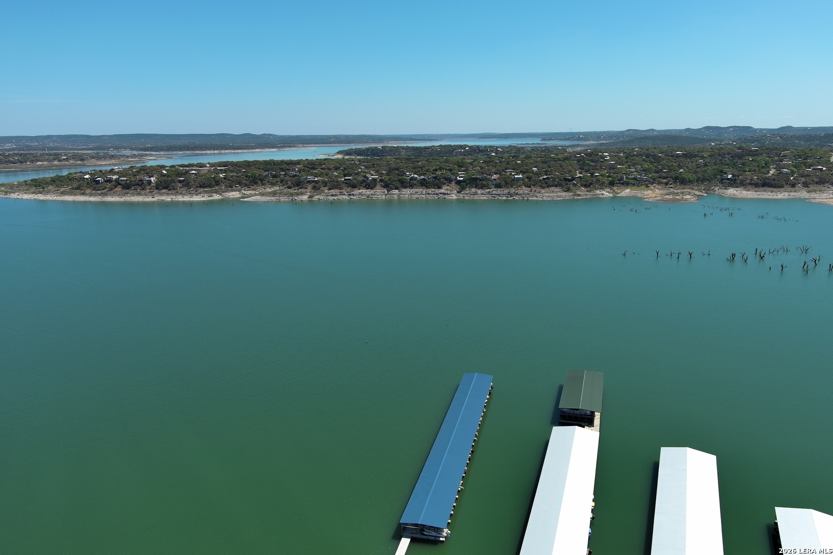 1232 Kings Cove Canyon Lake TX 78133