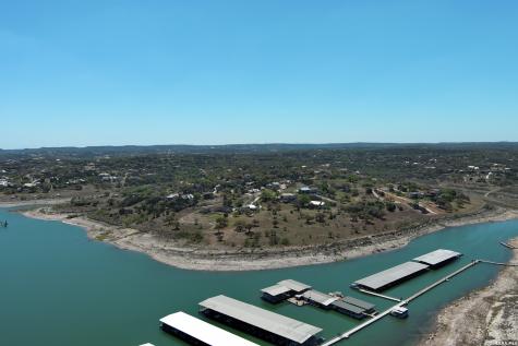 1232 Kings Cove Canyon Lake TX 78133