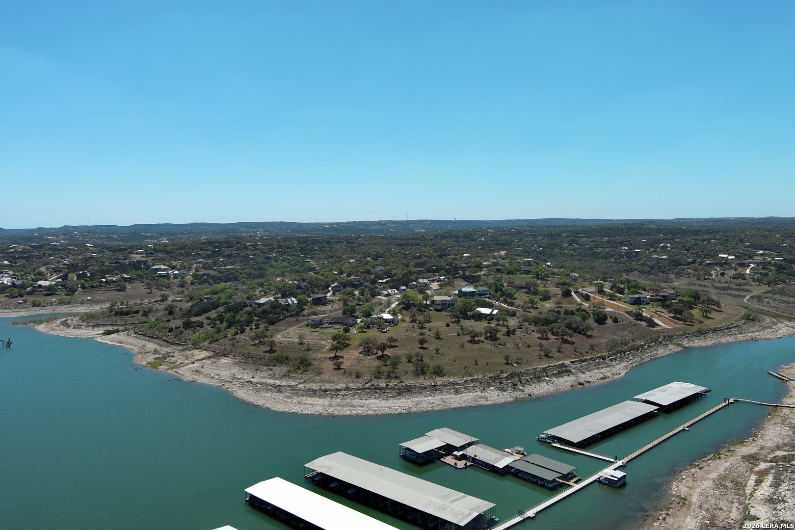 1232 Kings Cove Canyon Lake TX 78133