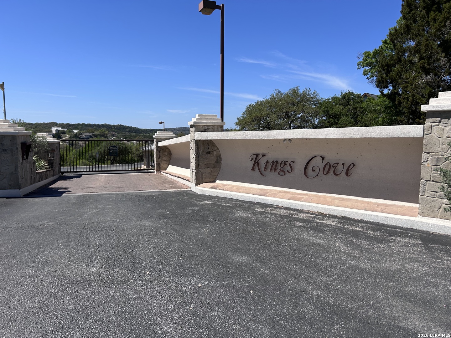 1232 Kings Cove Canyon Lake TX 78133