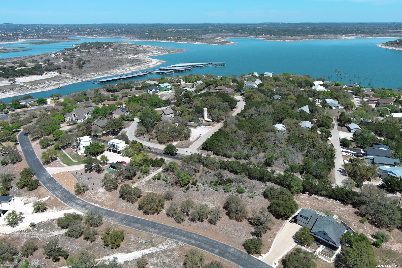 1232 Kings Cove Canyon Lake TX 78133