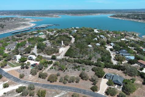 1232 Kings Cove Canyon Lake TX 78133