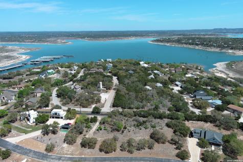 1232 Kings Cove Canyon Lake TX 78133