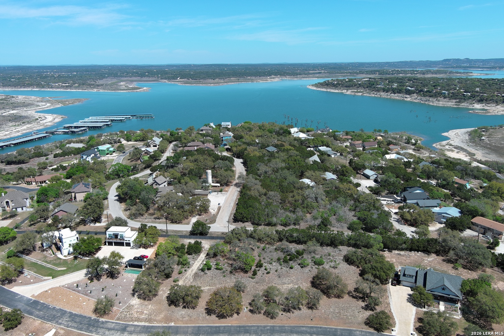 1232 Kings Cove Canyon Lake TX 78133