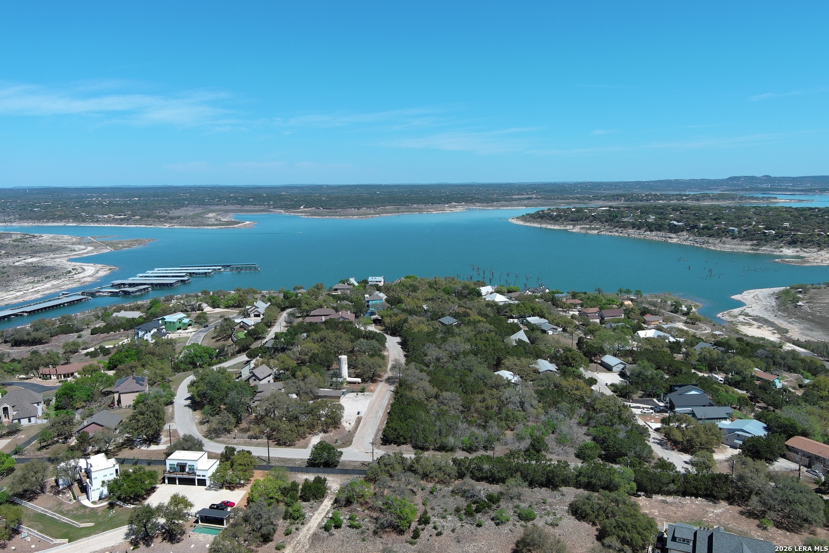 1232 Kings Cove Canyon Lake TX 78133