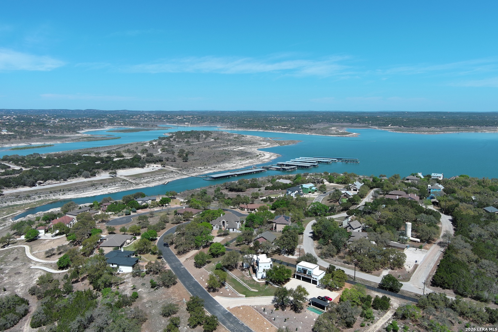 1232 Kings Cove Canyon Lake TX 78133