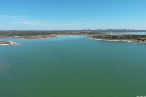 1232 Kings Cove Canyon Lake TX 78133
