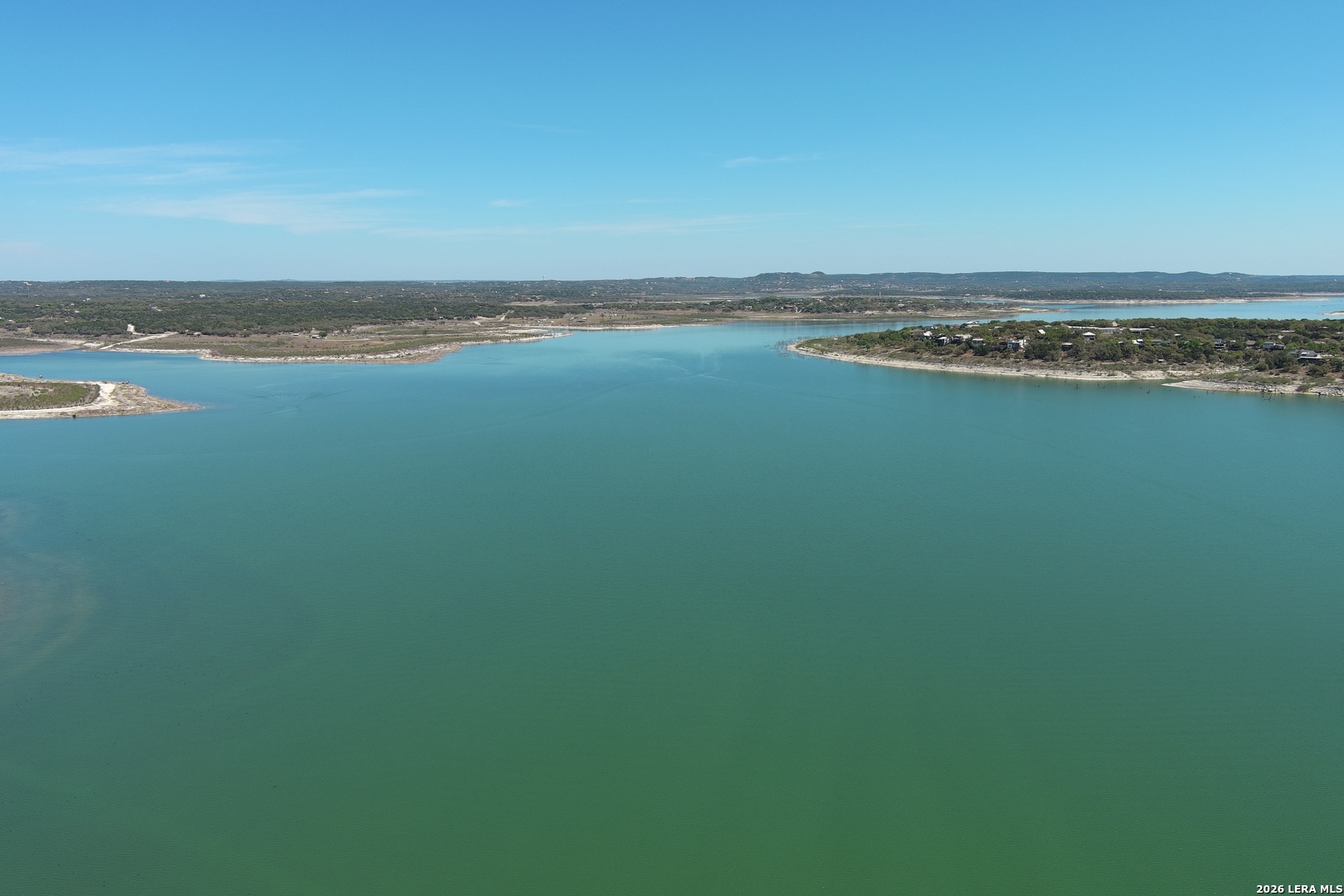 1232 Kings Cove Canyon Lake TX 78133