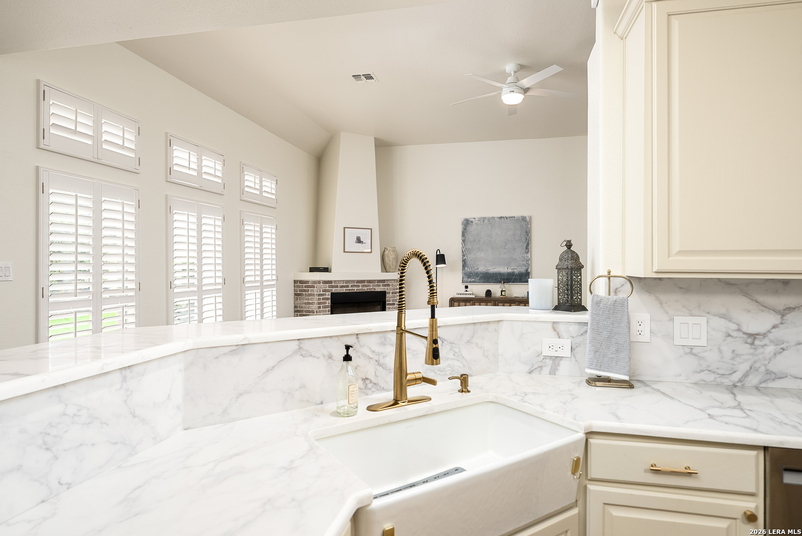 19207 Tierra Cove San Antonio TX 78258