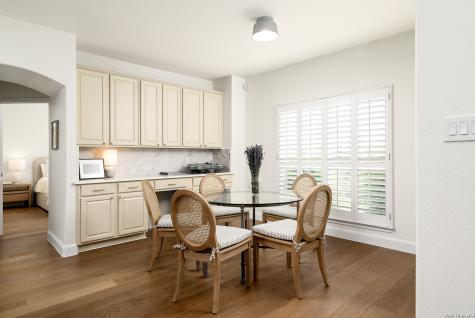 19207 Tierra Cove San Antonio TX 78258