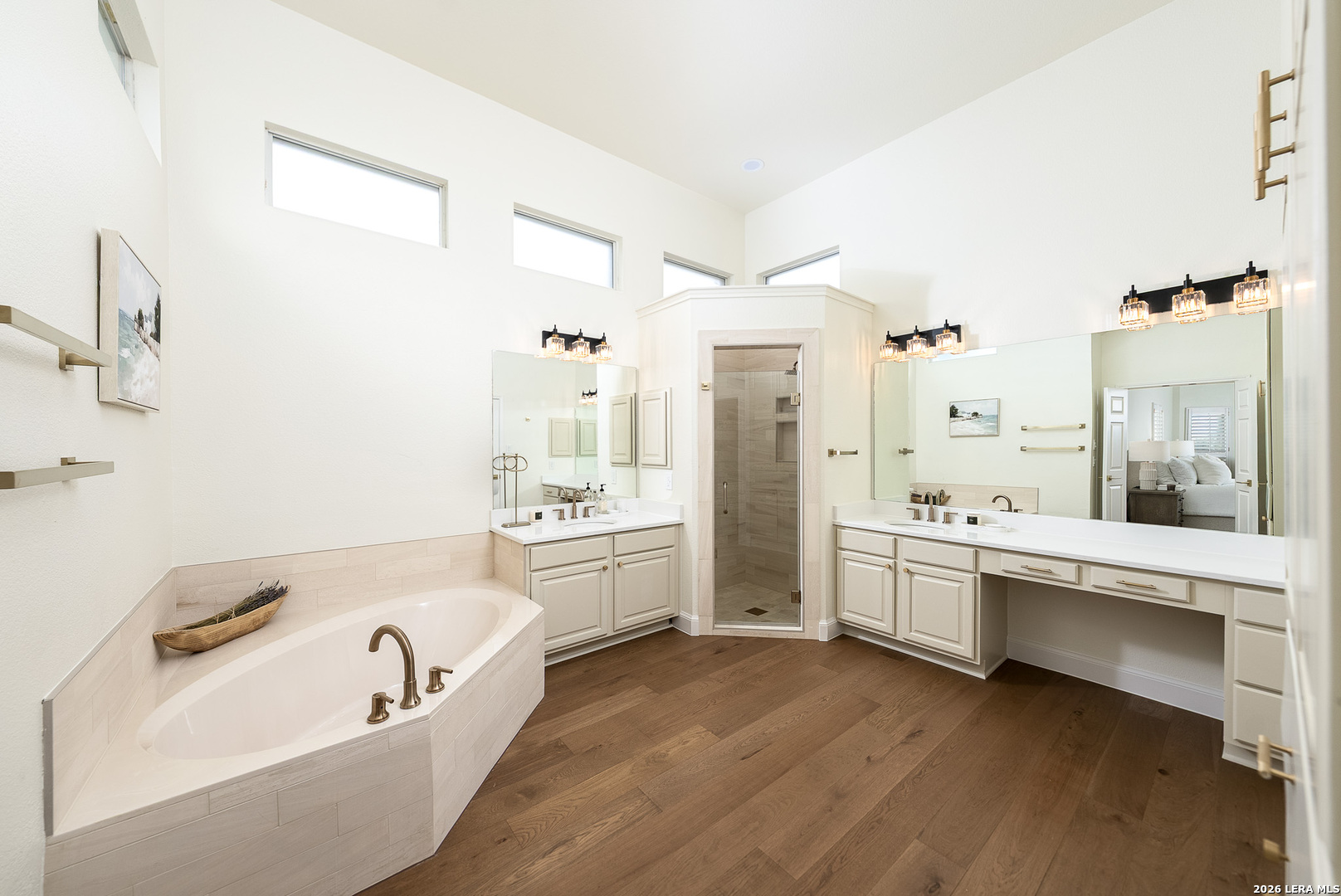 19207 Tierra Cove San Antonio TX 78258