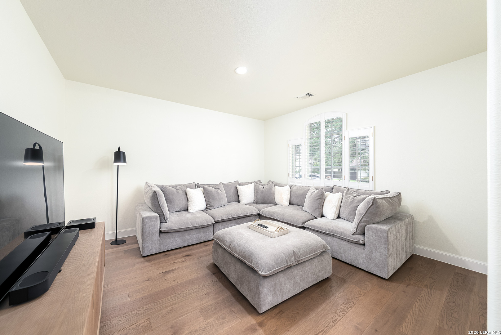 19207 Tierra Cove San Antonio TX 78258