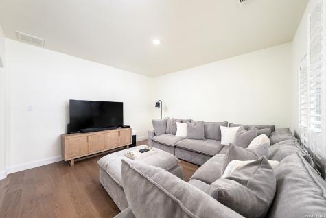 19207 Tierra Cove San Antonio TX 78258